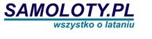 Poland Facebook logo